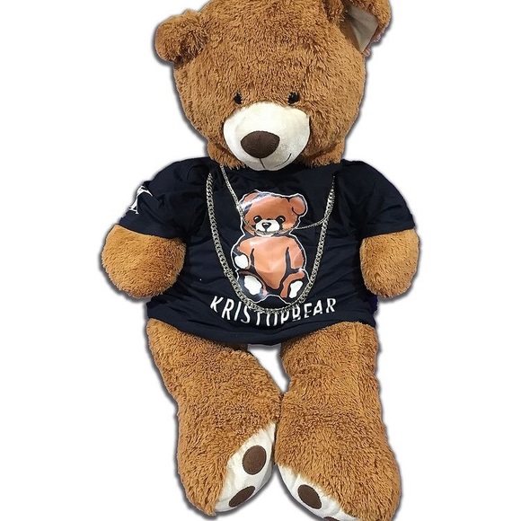 kristopbear856